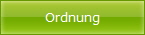 Ordnung